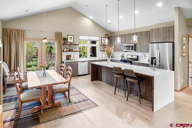 122 Estancia Loop, Durango, CO 81301 - photo 7