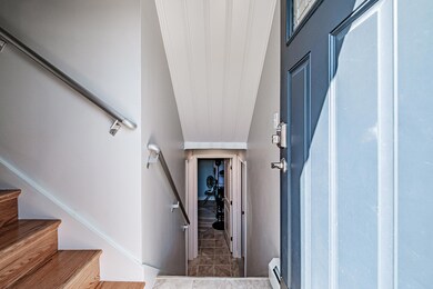 34 County Rd, Gorham, ME 04038 - photo 4