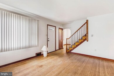 1244 W Princess St, York, PA 17404 - photo 4