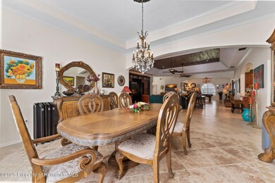 22259 Skyview Cir, Brooksville, FL, 3460