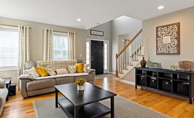 357 Ludlow St, Fall River, MA 02721 - photo 2