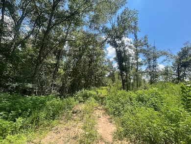 0 Creel Rd unit 22879265, Theodore, AL 36582 - photo 5