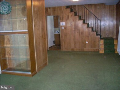 1540 Birch St, Reading, PA 19604 - photo 6