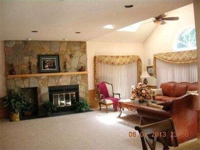 7 Laurel Ln, Wilbraham, MA 01095 - photo 7