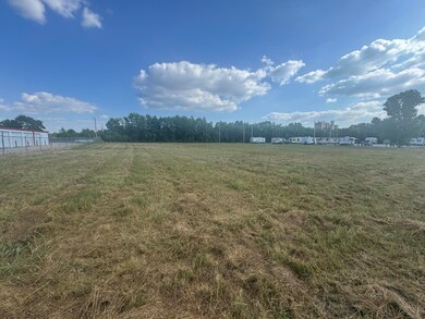 0 W unit 25-1855, Fairland, OK 74343 - photo 4