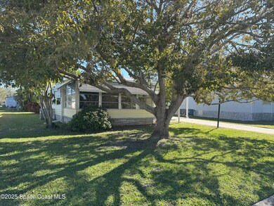 1110 Indigo Dr, Sebastian, FL 32976 - photo 4