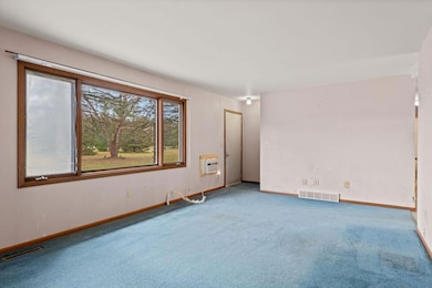 N4755 County Road Hh, Mauston, WI 53948 - photo 5