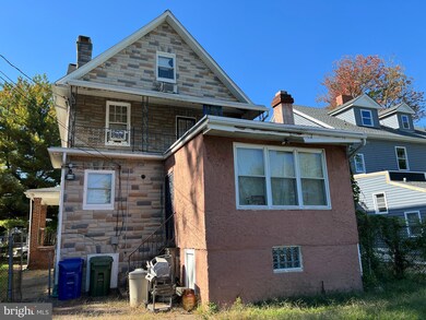 4537 Pimlico Rd, Baltimore, MD 21215 - photo 2