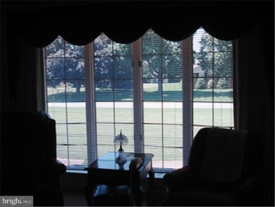 6410 Melody Ln, Milford, DE 19963 - photo 5