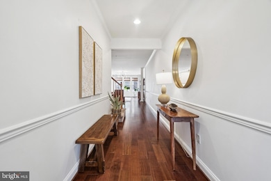 8719 Timber Oak Ln, Laurel, MD 20723 - photo 3