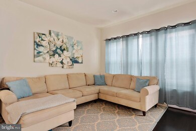 7103 Whitlow Ln, Glen Burnie, MD 21060 - photo 7