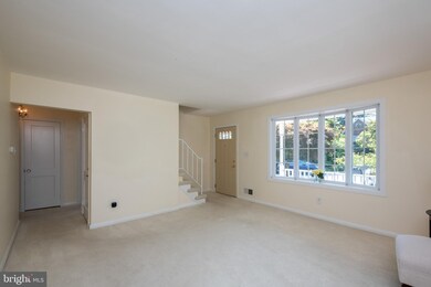 6507 Old Orchard Rd, Idlewylde, MD 21239 - photo 3