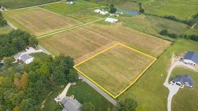 0 Banning Rd unit 9067916, Mount Vernon, OH 43050 - photo 6