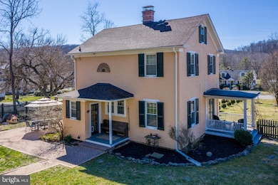 39308 John Mosby Hwy, Aldie, VA 20105 - photo 4