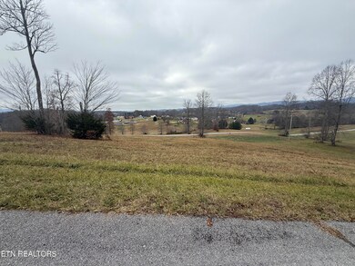 Lot #22 Oak Point Dr, Jonesville, VA 24263 - photo 4