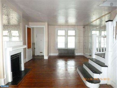 116 S 51st St, Philadelphia, PA 19139 - photo 2