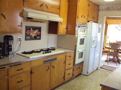 1105 Gardena Rd, Encinitas, CA 92024 - photo 4