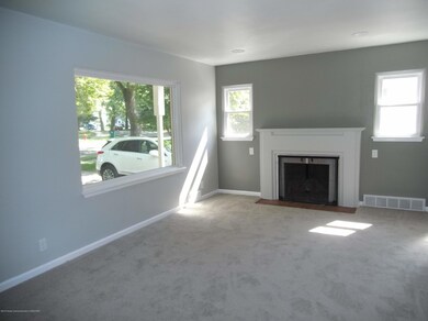 904 S Dexter Dr, Lansing, MI 48910 - photo 6