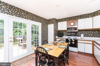 4021 Forest Valley Rd, Parkville, MD 21234 - photo 6