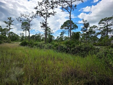 6453 Sweden Blvd, Punta Gorda, FL 33982 - photo 5