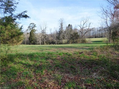 751 Turnersburg Hwy, Statesville, NC 28625 - photo 3