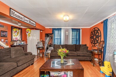 3-5 Courtney Ln, Lowell, MA 01850 - photo 4