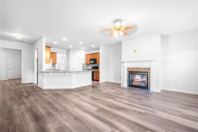 4960 Ducote Trail, Alpharetta, GA 30004 - photo 5