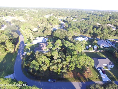 2925 Polaris Ave SE, Palm Bay, FL 32909 - photo 3