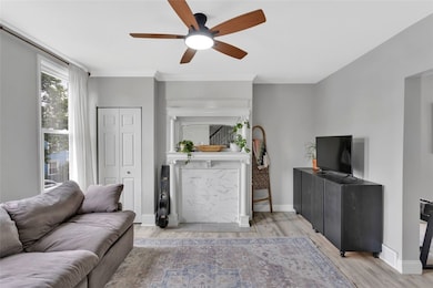 27 Danvers Ave, Pittsburgh, PA 15205 - photo 7