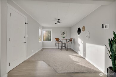 321 3rd St NE, Auburn, WA 98002 - photo 5