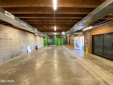 1541 E Thomas Rd, Phoenix, AZ 85014 - photo 4