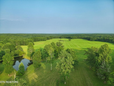 DJI_20250610184405_0009_V