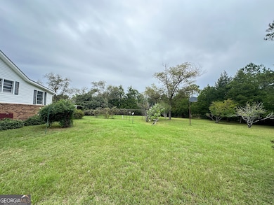17 2nd St, McRae-helena, GA 31037 - photo 4