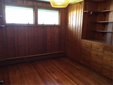 5 Perkins St, Warwick, RI 02886 - photo 7