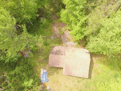 DJI_0037