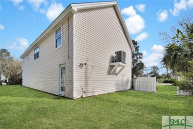 1 Rivermist Ln, Savannah, GA 31410 - photo 4