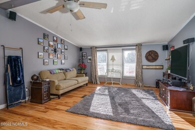 005-8294DriverRoad-Zebulon-NC-27597-SMAL