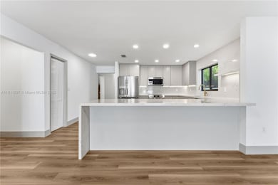 443 SW 21st Rd, Miami, FL 33129 - photo 4