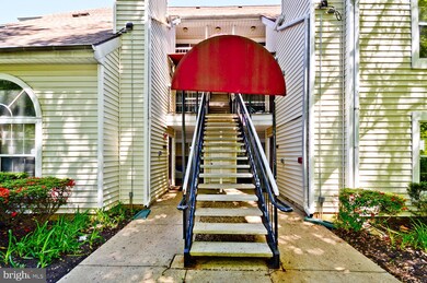 1013 Fallcrest Ct unit 203, Bowie, MD 20721 - photo 7