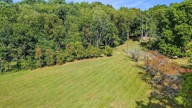 58480 Kirk Lake Rd, Vandalia, MI 49095 - photo 3