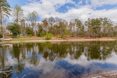 302 La Mae Cir, Aylett, VA 23009 - photo 3