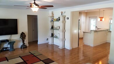310 28th St, West Palm Beach, FL 33407 - photo 5