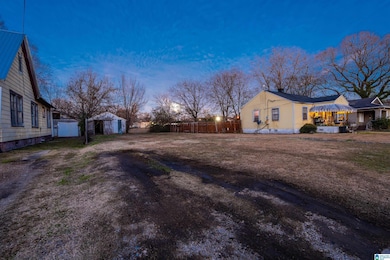 135 69th Place N unit 6, Birmingham, AL 35206 - photo 3