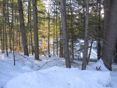 58 Island Rd, Limerick, ME 04048 - photo 5