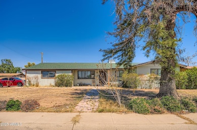 3642 W Hayward Ave, Phoenix, AZ 85051 - photo 3