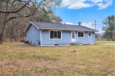 11680 Podunk Ave NE, Greenville, MI 48838 - photo 2