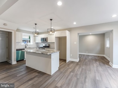 227 Glentay Ave, Lansdowne, PA 19050 - photo 6