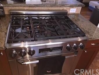 3112 Eckleson St, Lakewood, CA 90712 - photo 4