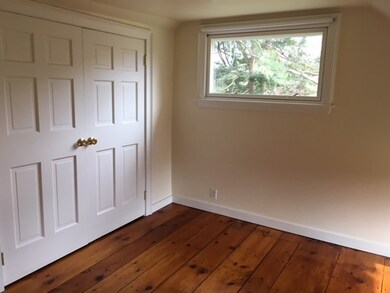 79 Conant Rd unit 79, Lincoln, MA 01773 - photo 7