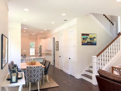 11832 Old Demere Rd, Saint Simons Island, GA 31522 - photo 2